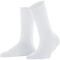 Falke Socken "Sensitive New York" 1 Paar tlg.