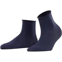 Falke Kurzsocken "Cotton Touch" 1 Paar tlg.