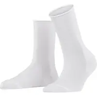 Falke Damen Socken Da Active Breeze SO