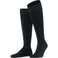Falke Kniestrümpfe "Energizing Wool" 1 Paar tlg.