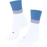 Falke Socken RU4 Endurance Cool