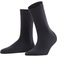 Falke Damen Socken Da Softmerino SO