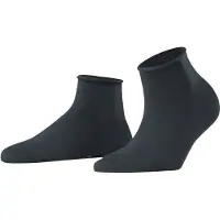 Falke Kurzsocken "Cotton Touch" 1 Paar tlg.