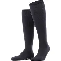 Falke Kniestrümpfe "Airport Plus" 1 Paar tlg.