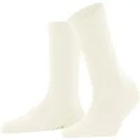 Falke Softmerino Damen Socken off-white (2040) 37-38