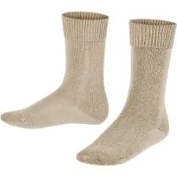 Falke Kinder Comfort Wool SO