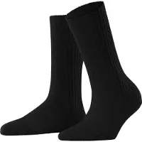 Falke Socken "Cosy Wool Boot" 1 Paar tlg.