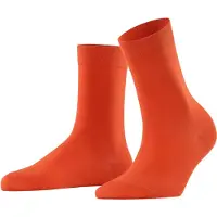 Falke Socken "Cotton Touch" 1 Paar tlg.