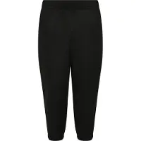 Urban Classics Trainingshose