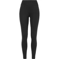 Camano Leggings "1er Pack"