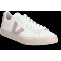 Veja - Women's Campo - Sneaker Gr 39 weiß