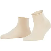 Falke Kurzsocken "Cotton Touch" 1 Paar tlg.