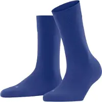 Falke Sensitive London Damen Socken imperial (6065) 39-42