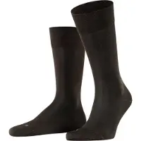 Falke Socken "Sensitive Malaga" 1 Paar tlg.