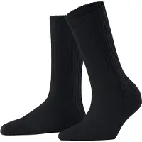 Falke Socken "Cosy Wool Boot" 1 Paar tlg.
