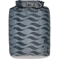 Cocoon Ultralight 3l Trockensack