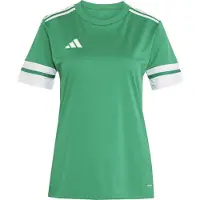 Adidas Squadra 25 Kurzarm-t-shirt