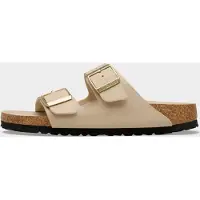 Birkenstock Pantoffeln Arizona damen