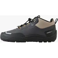 Reima Reimatec Barefoot Shoes, Sankari soft black (9780) 34