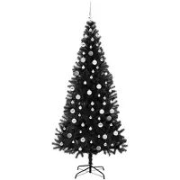 vidaXL Weihnachtsbaum