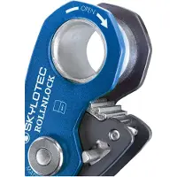 Skylotec Rollnlock Riemenscheibe