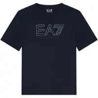 Emporio Armani 7b000295_af10375 Kurzarm-t-shirt