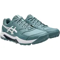 Asics Gel-Lethal Field 2 Hockeyschuh Senior 39 1/2