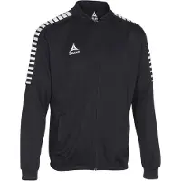 Select Jacke mit Reißverschluss Argentina