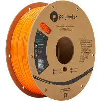 Polymaker Polylite Pla Pro 1.75 Mm 1kg Pla-filament