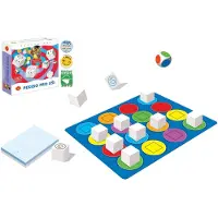 Alexander 0364, Brettspiel, Lernen, 5 Jahr(e)