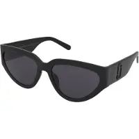 Marc Jacobs Marc645s807 57/17/135 Damen-sonnenbrille