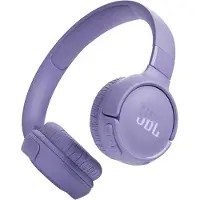 JBL Tune 520BT Kabellose On-Ear Kopfhörer Bluetooth 5.3 & Fast Charge