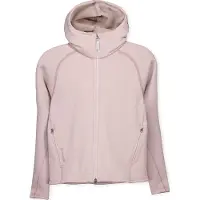 Houdini Power Up Houdi Jacke