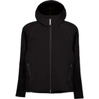 Houdini Power Up Houdi Jacke