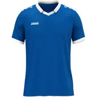 Jako Herren Trikot Trikot Glory KA
