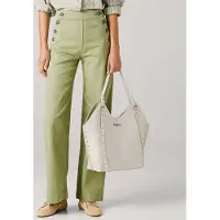 Pepe Jeans Teleri Stofftasche