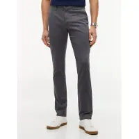 Tommy Hilfiger Chinohose "Chino Bleecker 1985 PIMA CO"