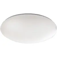 ROSSINI ILLUMINAZIONE POINT – Runde LED-Wandleuchte 27 W IP44 4000 K CRI90 IK03 mit Bewegungssensor –