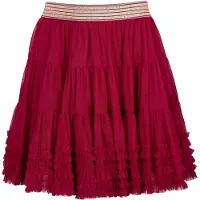 Happy girls Sommerkleid "Rock"