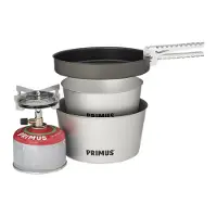Primus Mimer II Kit Campingkocher