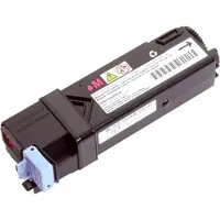 Dell P240C, 1000 Seiten, Magenta