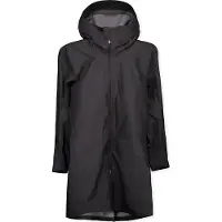 Houdini M's One Parka II true black (900) M