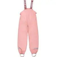 Viking Indie Rain Pant light pink (98) 110