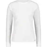 CMP Damen Unterhemd Damen Funktionsunterhemd / Langarmshirt Woman Underwear Sweat