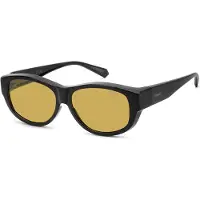 Polaroid Eyewear Pld9020s71c Polarisierte Sonnenbrille
