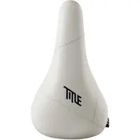 Title Mtb Js1 Sattel