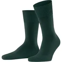 Falke Socken "Airport Plus" 1 Paar tlg.