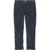 Carhartt Relaxed Straight Force Ripstop Cargo Hose