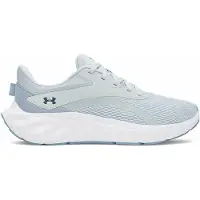 Under Armour Ascend Laufschuhe