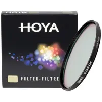 Hoya UV&IR Cut Filter 67mm